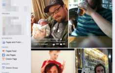 How To Find Hidden Facebook Photos – Diligentia Group throughout Picturemate View Hidden Pictures