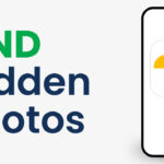 How To Find Hidden Photos In Google Photos Regarding Hidden Pictures On Google Photos
