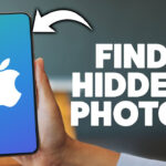 How To Find Hidden Photos On Iphone   2025 Step By Step Tutorial With Regard To Find Hidden Pictures On My Phone