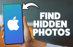 How To Find Hidden Photos On Iphone - 2025 Step-By-Step Tutorial with regard to Find Hidden Pictures On My Phone