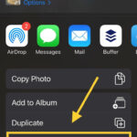 How To Find Hidden Photos On Iphone   Hubpages With Regard To Find Hidden Pictures On Iphone