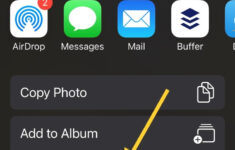 How To Find Hidden Photos On Iphone - Hubpages within Finding Hidden Pictures On Iphone