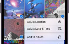 How To Find Hidden Photos On Iphone inside Hidden Pictures On Phone