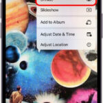 How To Find Hidden Photos On Iphone With Hidden Pictures On Phone
