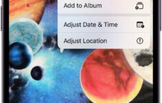 How To Find Hidden Photos On Iphone with Hidden Pictures on Phone