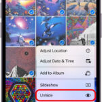 How To Find Hidden Photos On Iphone With Regard To View Hidden Pictures On Iphone