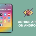 How To Find Hide Apps On Your Android Device? | Blackview Blog Pertaining To Hidden Pictures On Android