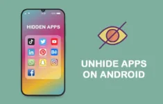 How To Find Hide Apps On Your Android Device? | Blackview Blog pertaining to Hidden Pictures on Android