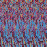 How To Generate Your Own Magic Eye Stereograms Online Inside Free Printable Magic Eyes