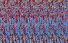 How To Generate Your Own Magic Eye Stereograms Online inside Free Printable Magic Eyes