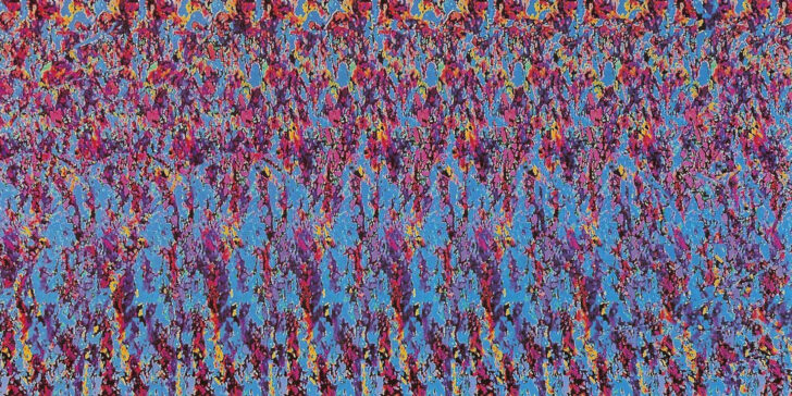 Free Printable Magic Eyes Free Printable Magic Eyes