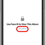 How To Hide Photos On Your Iphone Pertaining To Hidden Pictures On Iphone