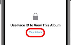 How To Hide Photos On Your Iphone pertaining to Hidden Pictures on Iphone