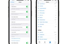 How To Lock Your Iphone'S Hidden Photos Album In Ios 16 regarding Hidden Pictures Iphone Lock
