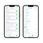 How To Lock Your Iphone'S Hidden Photos Album In Ios 16 With Lock Hidden Pictures Iphone