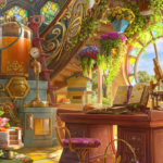 How To Make A Hidden Object Game That Stands Out Uniquely Pertaining To Games Of Hidden Pictures