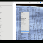 How To See Hidden Photos On Mac: A Complete Guide Throughout Hidden Pictures On Mac