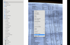 How To See Hidden Photos On Mac: A Complete Guide throughout Hidden Pictures On Mac