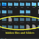 How To Show Hidden Files On A Mac   Macrumors For Hidden Pictures On Mac