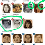 How To Unhide Hidden Photos In Photos App (Android 12) ?   Google For Hidden Pictures In Google Photos