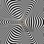 If You Possess Sharp Eagle Eye Vision With 20/20 Eyesight, Then With Mind Eye Hidden Pictures