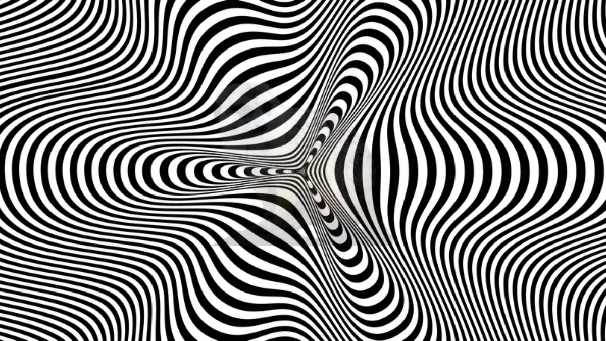 If You Possess Sharp Eagle-Eye Vision With 20/20 Eyesight, Then with Mind Eye Hidden Pictures