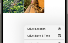 If You'Re Missing Photos Or Videos In The Photos App - Apple inside Hidden Pictures In Iphone