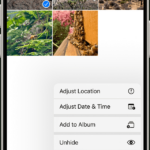 If You'Re Missing Photos Or Videos In The Photos App   Apple Support For Do Hidden Pictures Go On Icloud
