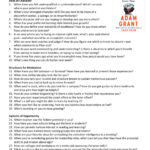 I'M Starting A Book Club  Adrian Neibauer Intended For Hidden Pictures Discussion Questions