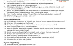 I'M Starting A Book Club -Adrian Neibauer intended for Hidden Pictures Discussion Questions