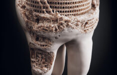 Impressive Print Ads With Hidden Messages | Ebc: Ewha [Brand in Hidden Pictures in Advertising