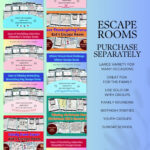 Indoor Winter Day Schnitzeljagd, Tween Schatzkarten, Clues Rätsel Codes,  Geheimnis Druckbare Spielaktivität, Winter Familienfest Kinder Pertaining To Hidden Pictures First Day Of Winter