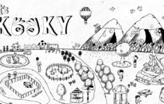 It Will Be Funny, It Will Be Mysterious, It Will Be Relaxing regarding Hidden Picture New and Difficult