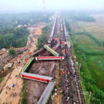 Jamaat E Islami Hind Demands High Level Inquiry Into Odisha Train Intended For Hind And Found Pictures For Higher Level