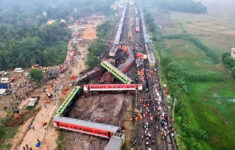 Jamaat-E-Islami Hind Demands High-Level Inquiry Into Odisha Train intended for Hind And Found Pictures For Higher Level