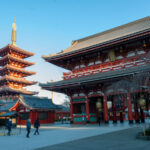 Japan Highlights And Hidden Places May 2026 | International Pertaining To Highlights Hidden Pictures 2026