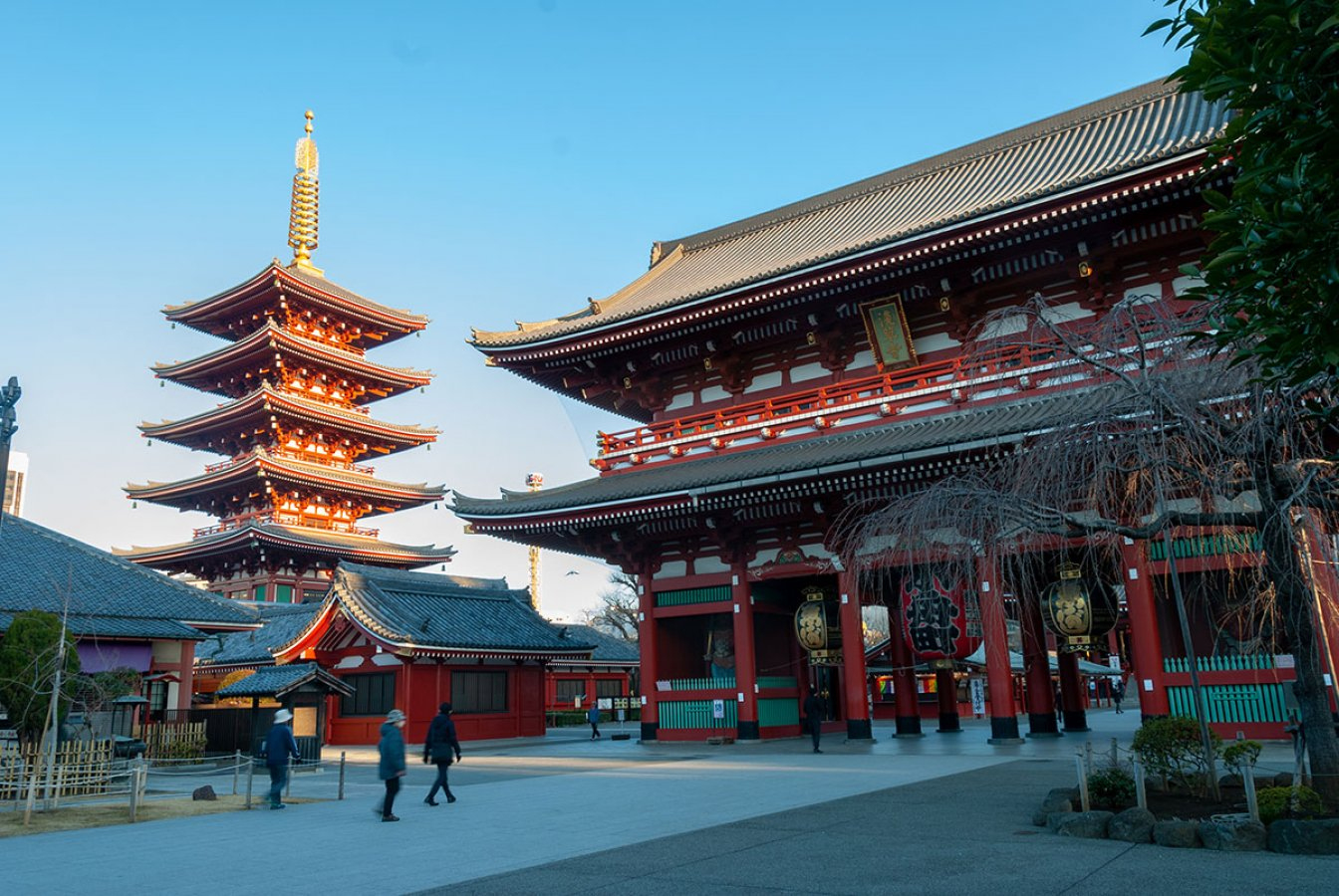 Japan Highlights And Hidden Places May 2026 | International pertaining to Highlights Hidden Pictures 2026