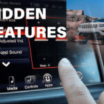 Jeep Grand Cherokee Hidden Features Wk2 Throughout Hidden Pictures On Jeep Grand Cherokee