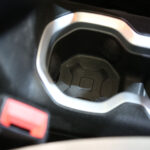 Jeep Renegade Easter Eggs And Hidden Secrets Inside Jeep Renegade Hidden Pictures