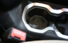 Jeep Renegade Easter Eggs And Hidden Secrets inside Jeep Renegade Hidden Pictures