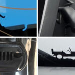 Jeep Wants Fans To Create An Easter Egg For An Upcoming Model Pertaining To Hidden Pictures On Jeep Grand Cherokee