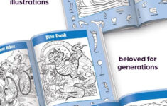 Jumbo Book Of Hidden Pictures | Highlights For Children regarding Highlights Jumbo Hidden Pictures