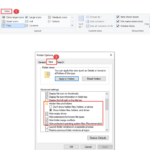 Kba 36419 · Docuware Support Portal With Regard To Hidden Pictures Club Cancel