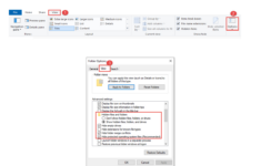 Kba-36419 · Docuware Support Portal with regard to Hidden Pictures Club Cancel