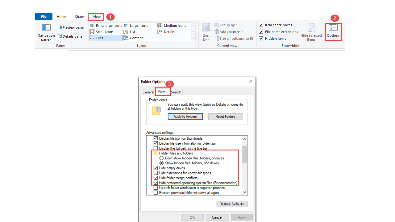 Kba-36419 · Docuware Support Portal with regard to Hidden Pictures Club Cancel