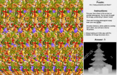 Kollektionen Von 3Dimka | Shutterstock-Anbieter intended for 3D Hidden Pictures and Answers