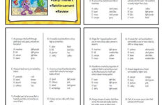 Landforms Hidden Mystery Picture In 2022 | Social Studies Middle with regard to Hidden Pictures Printable Seasonal