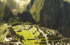 Lidar Technology Unveils 2,500-Year-Old Hidden Cities In The Amazon inside Amazon Photos Hidden Pictures