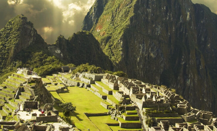 Amazon Photos Hidden Pictures