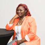 Life & Work With Nicole Bryant   Voyagebaltimore Magazine Within Nicole Bryant Hidden Pictures